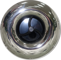 4-Роторная-форсунка-4-дюйма.png 4-Роторная-форсунка-4-дюйма.png