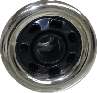 6-Прямоструйная-форсунка-POWER-5-дюймов.png 6-Прямоструйная-форсунка-POWER-5-дюймов.png