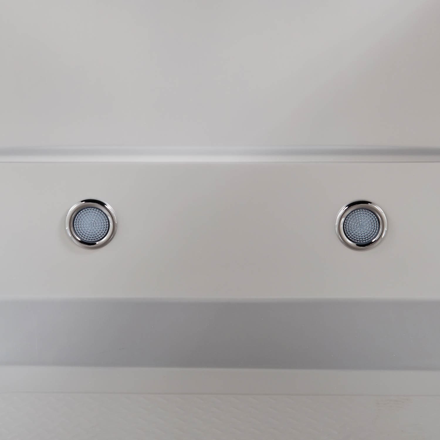 Плавательный спа бассейн Mexda WS-PC06ST-S (рис.3) Плавательный спа бассейн Mexda WS-PC06ST-S (рис.3)